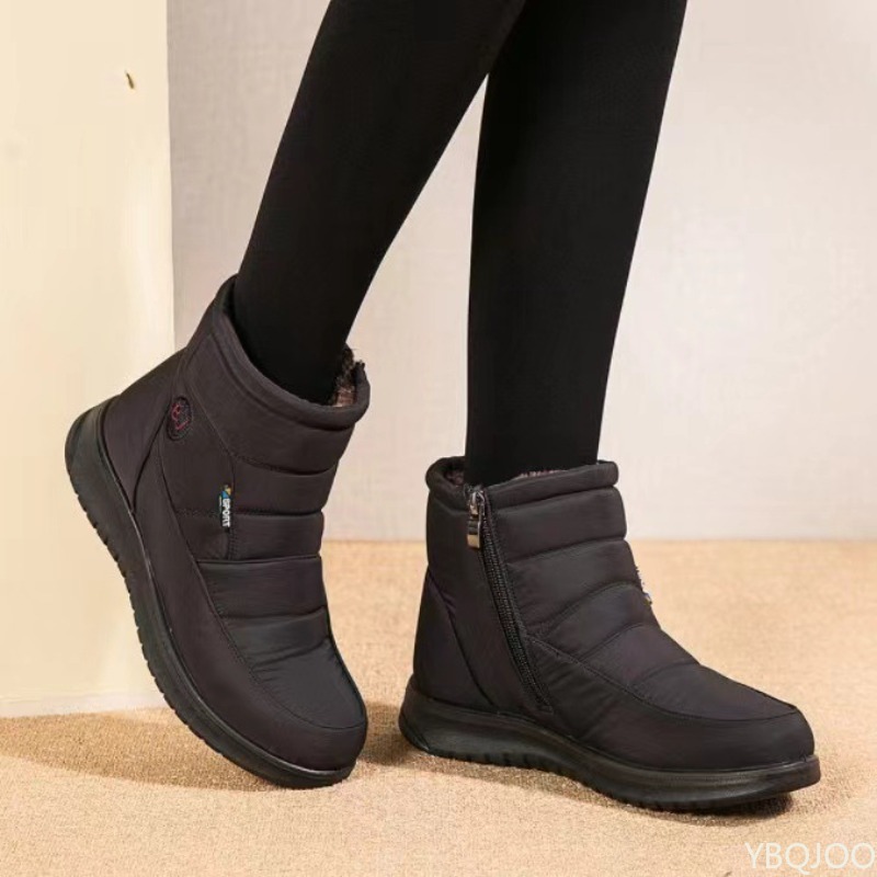 New Autumn Winter Fashionable  - Women Shoes Size Chart 리뷰 및 가격