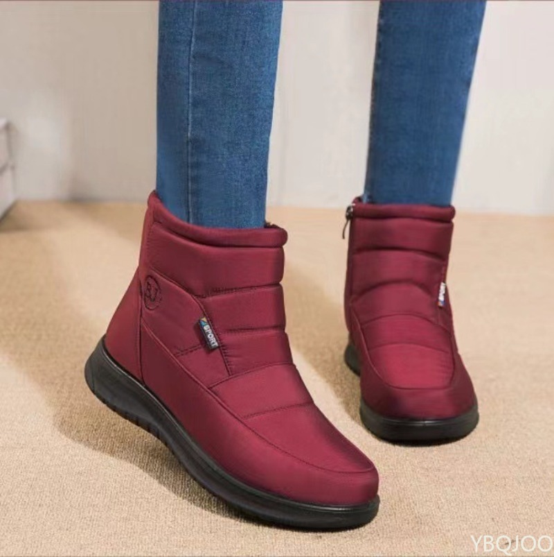 New Autumn Winter Fashionable  - Women Shoes Size Chart 리뷰 및 가격