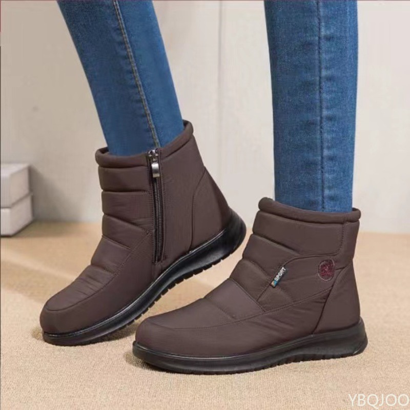 New Autumn Winter Fashionable  - Women Shoes Size Chart 리뷰 및 가격