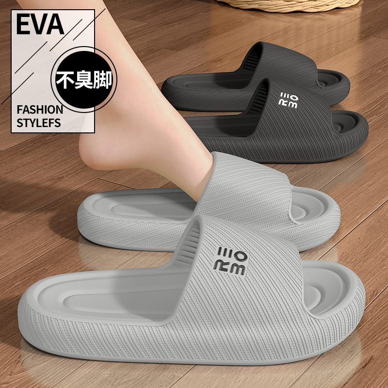 Summer Fashion Slippers Men Sh - Women'S Shoes To Men'S Size 리뷰 및 가격