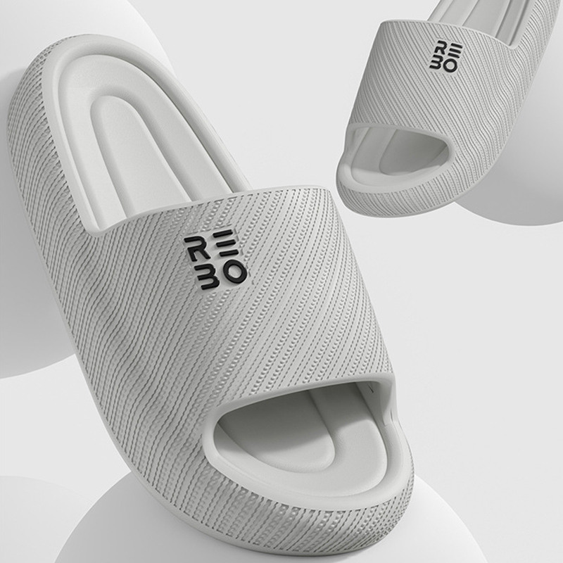 Summer Fashion Slippers Men Sh - Women'S Shoes To Men'S Size 리뷰 및 가격