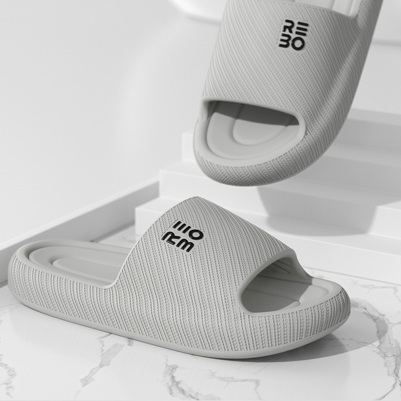 Summer Fashion Slippers Men Sh - Women'S Shoes To Men'S Size 리뷰 및 가격