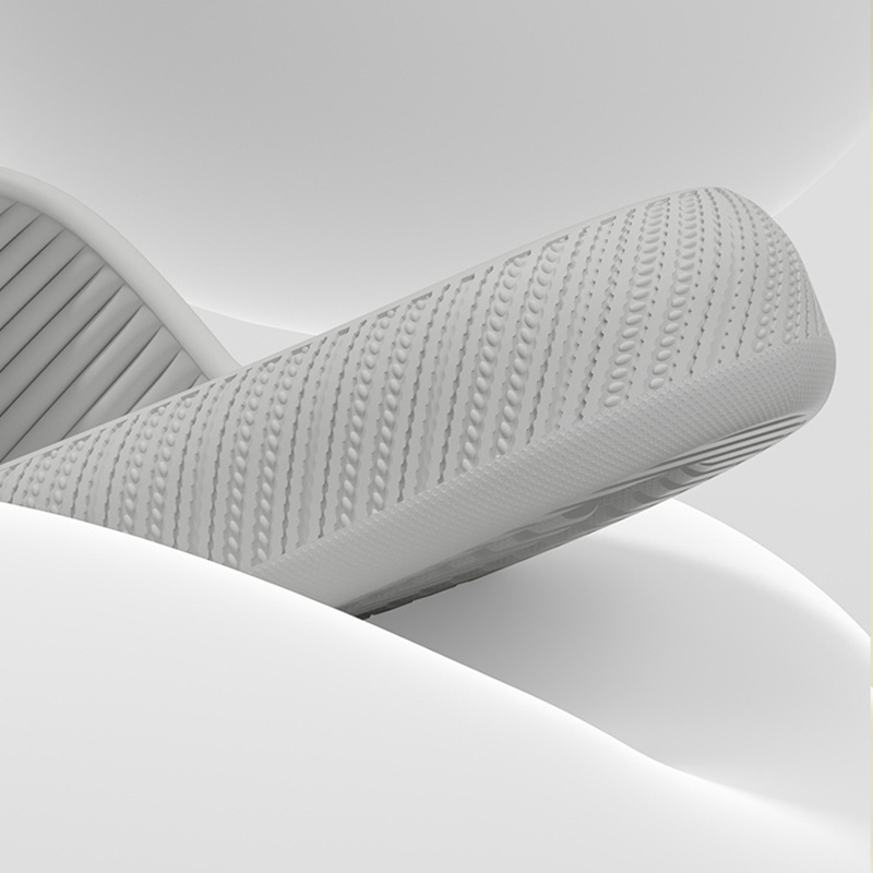 Summer Fashion Slippers Men Sh - Women'S Shoes To Men'S Size 리뷰 및 가격