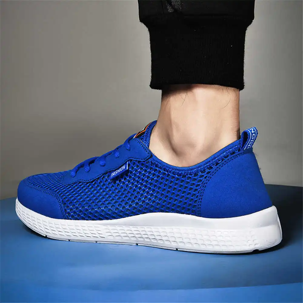 35-46 Breathable Light Blue Sn - Women Shoes Brown Colour 리뷰 및 가격