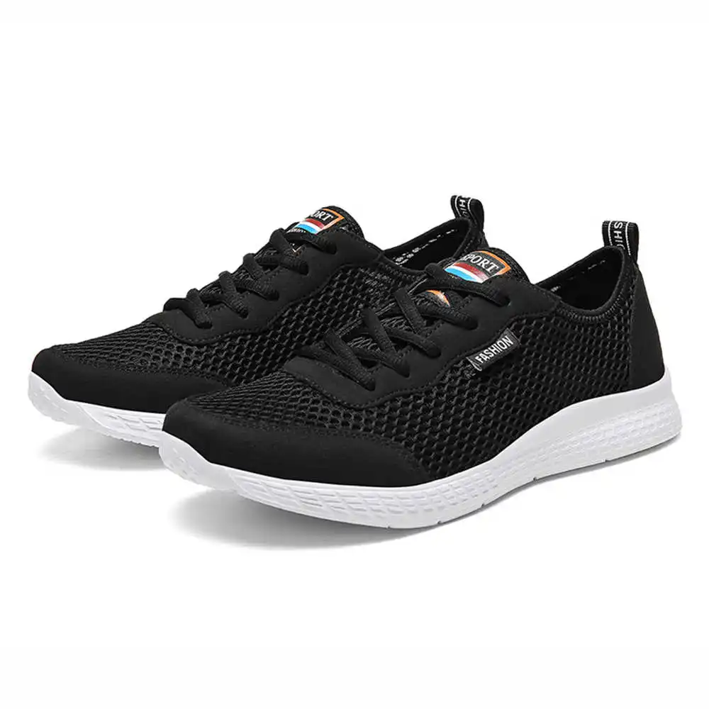 35-46 Breathable Light Blue Sn - Women Shoes Brown Colour 리뷰 및 가격